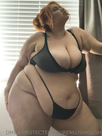 laurenlushylush