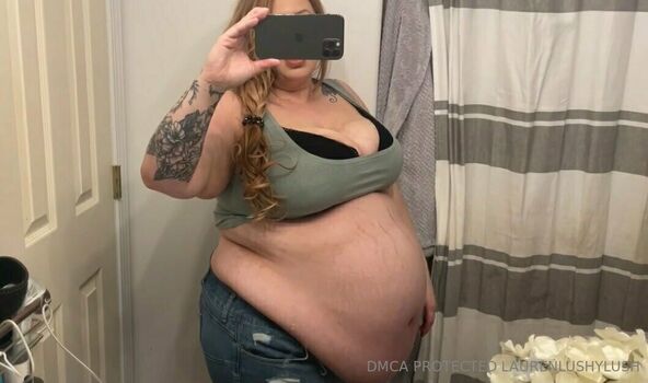 laurenlushylush