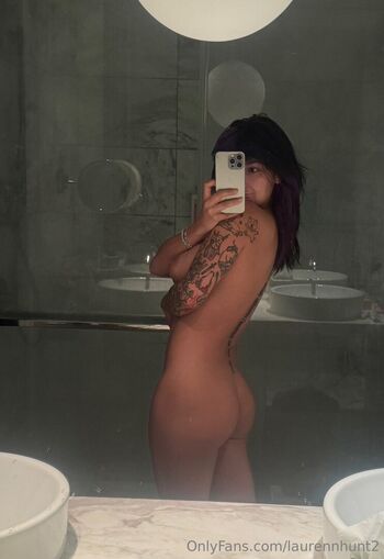 laurennhunt2