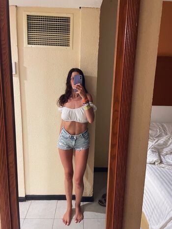 laurenokomski