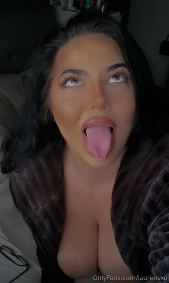 laurensxo