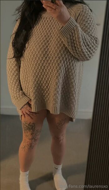 laurensxo