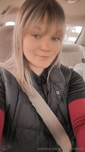 laurentayloronly