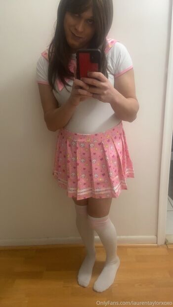 laurentaylorxoxo