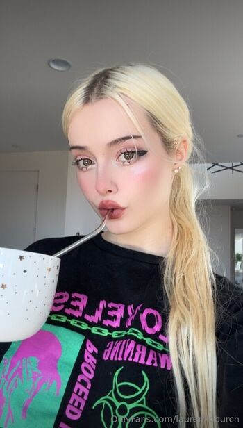 laurenxoburch