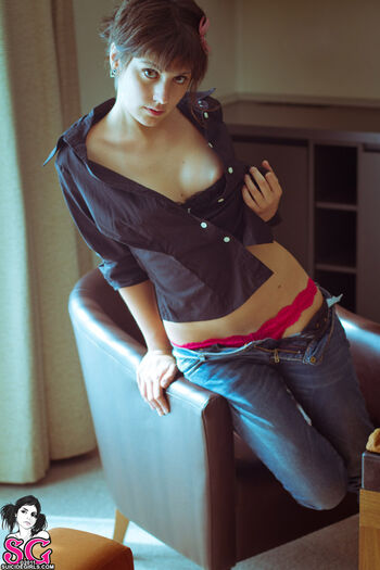 Lauretta