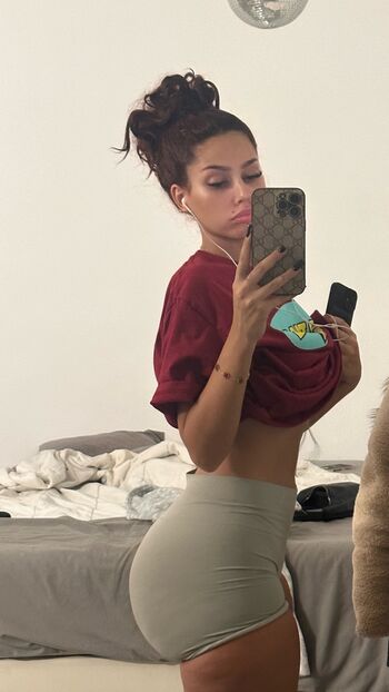 laurgmzz