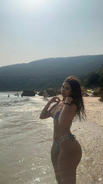 laurgmzz