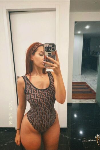 laurgmzz