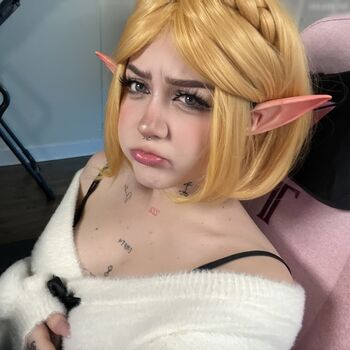 Laurinchhhe