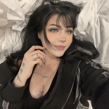 Laurinchhhe