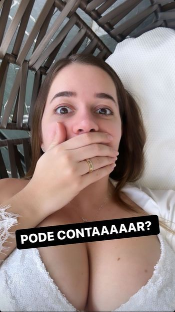 Laurinhafeer