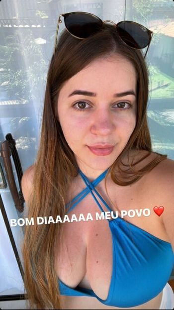 Laurinhafeer