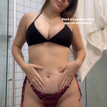 Laurinhafeer