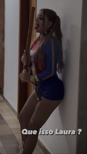 Laurinhafeer