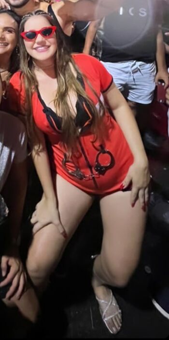 Laurinhafeer