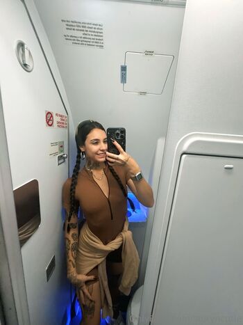 lauryncutie
