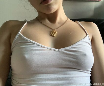 lauuu_x