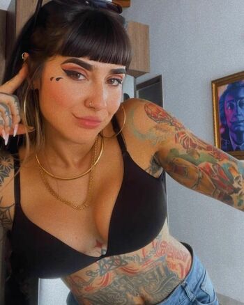 lauzapata95