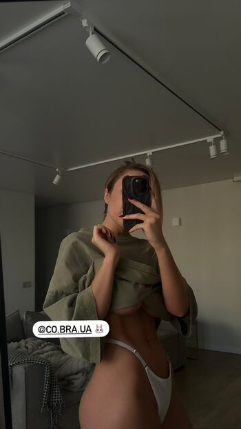 lava_lexi