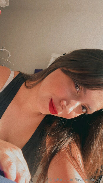 lavalerialopez