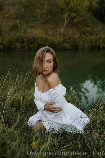 lavalexi_vip
