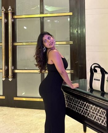 Lavanya Pandiya