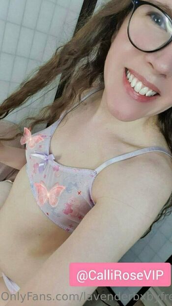lavenderbxbyfree