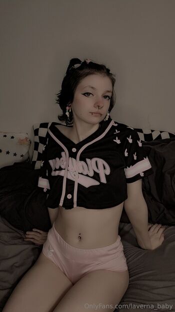 laverna_baby