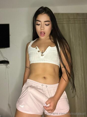lavinakawaii