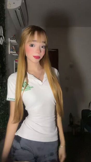 Lawuerita