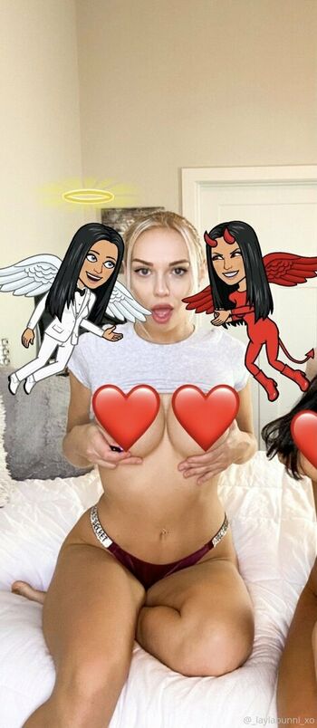 layla_bunni