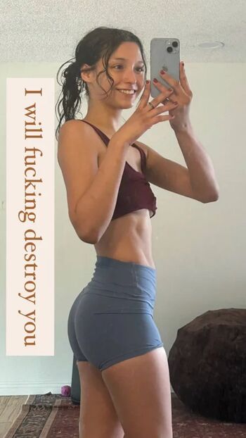 Layla Jenner