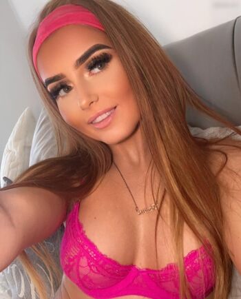 Layla Kilduff