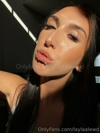 laylaalewd