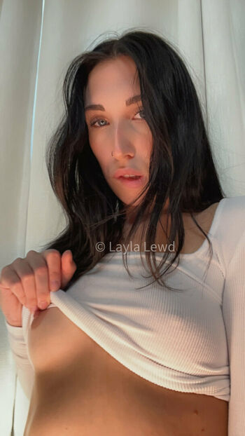 laylaalewd