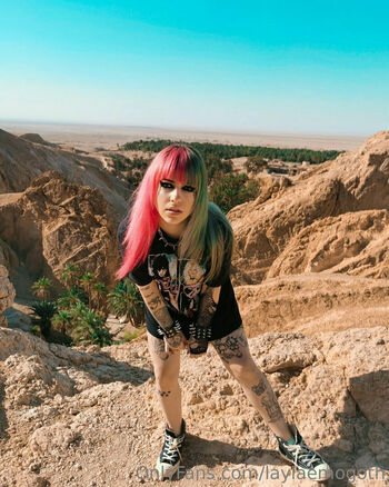 laylaemogoth