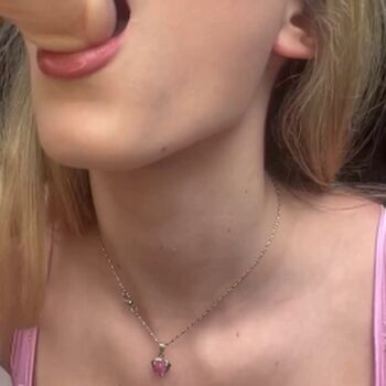 laylalollipop