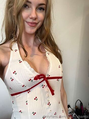 laylalollipop