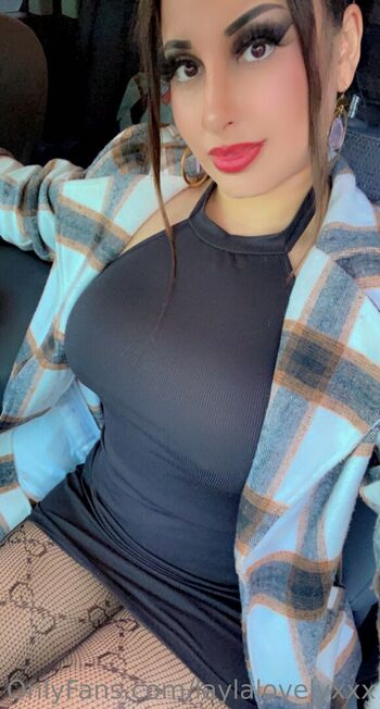 laylalovelyxxx