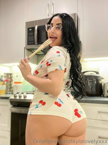 laylalovelyxxx