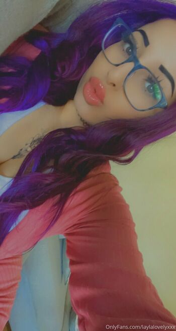 laylalovelyxxx