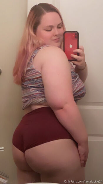laylaluckie24