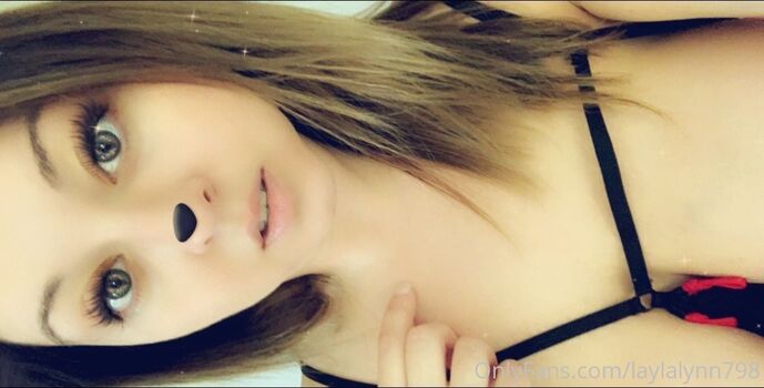 laylalynn798