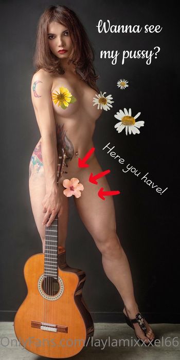 laylamixxxel666