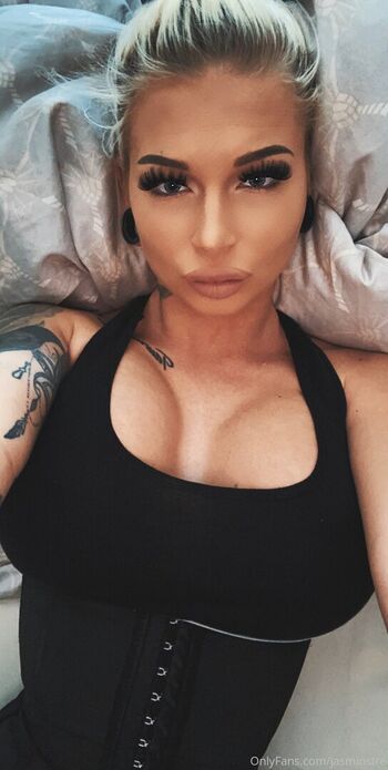 Laylaslife
