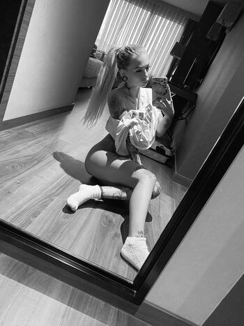 Laylaslife