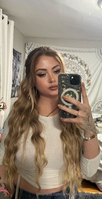 laylathegoddess19xo