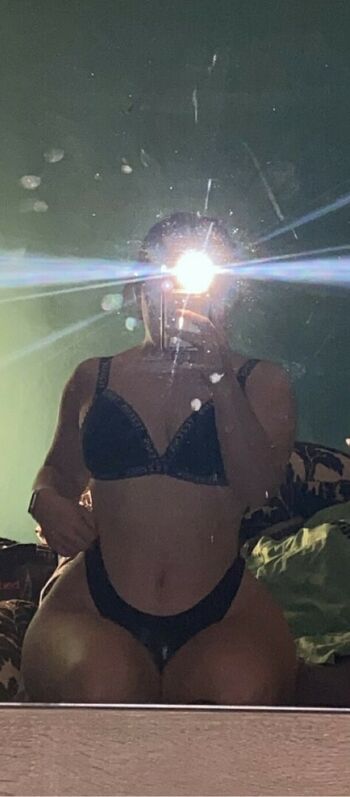 Laylaxx00