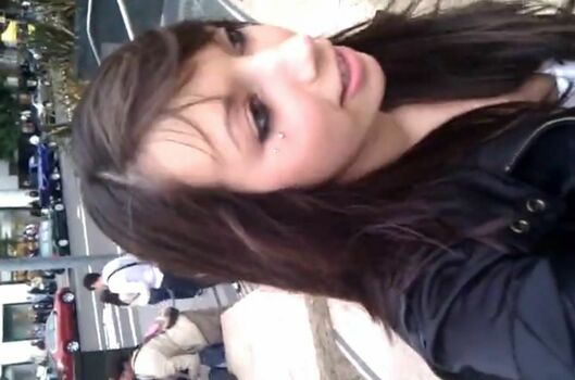 Layna Lazar